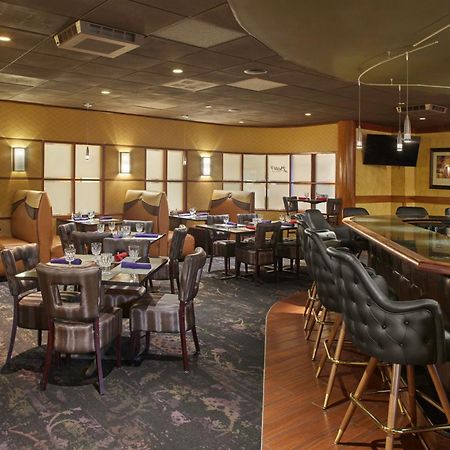 Doubletree By Hilton Akron Fairlawn Exterior foto