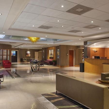 Doubletree By Hilton Akron Fairlawn Exterior foto
